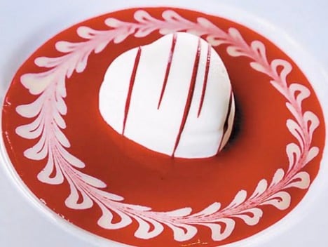 Chef Chai 3